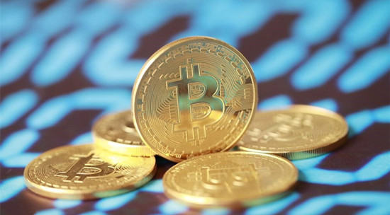 比特币近期走势分析，btc行情分析技巧